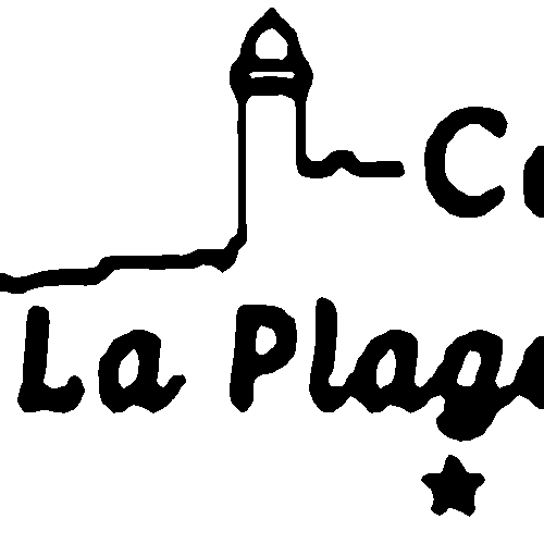 cropped camping la plage de cleut rouz mousterlin logo noir.png
