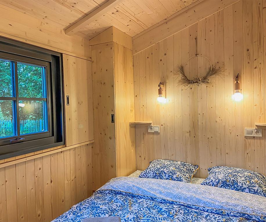 offres promotionnelles pour sejour finistere sud