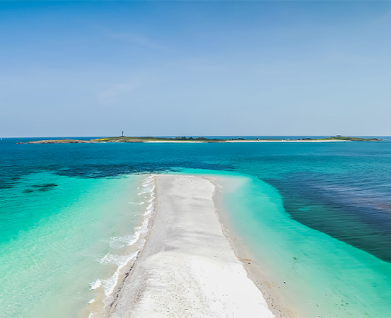 tourisme finistere sud