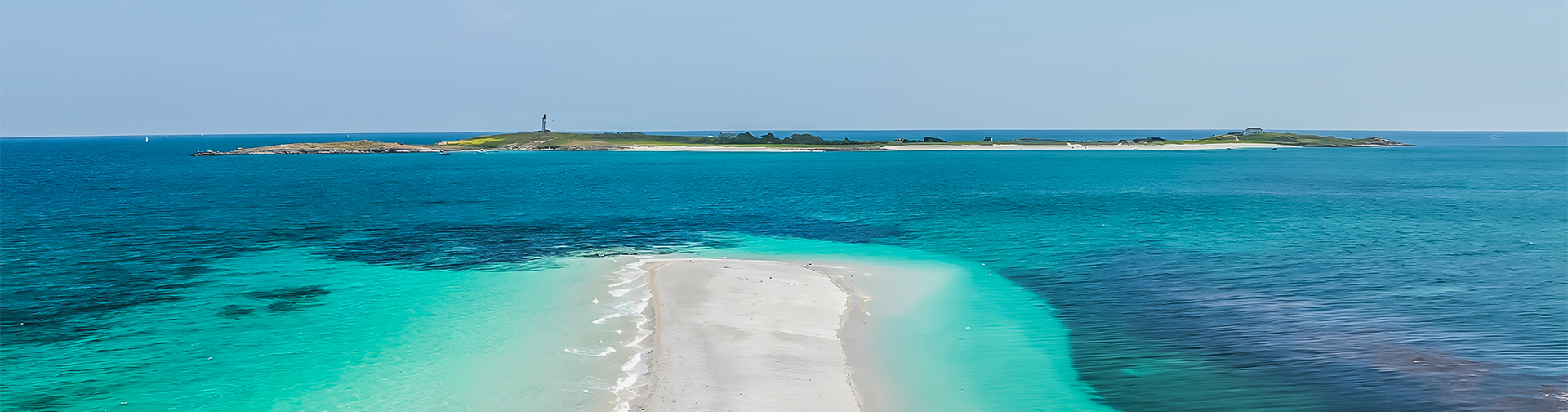 tourisme finistere sud